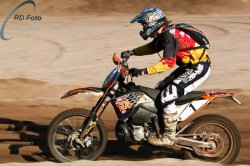 4-Std-Enduro-Grevenbroich-20-03-2011-280